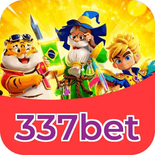 Cashback Semanal 337bet
