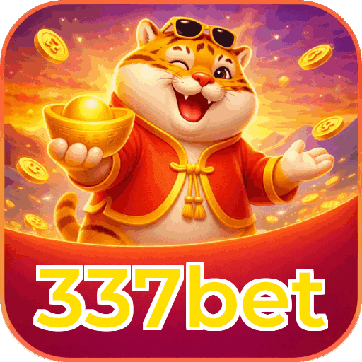 Cadastro Rápido 337bet - Processo Simples em 2 Minutos