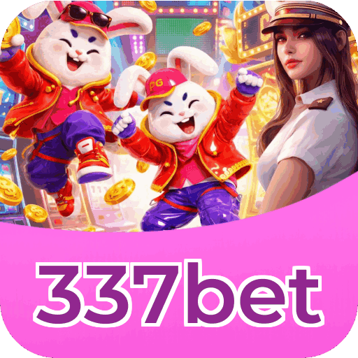 Dicas para ganhar na 337bet