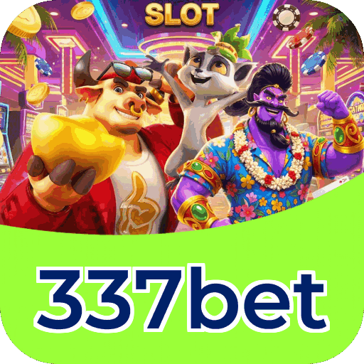 Fortune Tiger - RTP 96.81%
