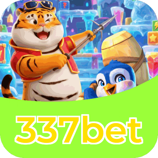 Fortune Tiger - Jogo mais popular do Brasil
