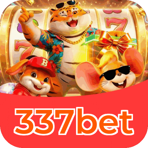 Sweet Bonanza - Slot popular com multiplicadores