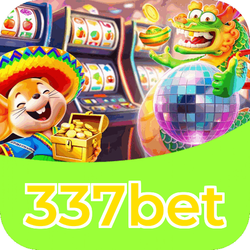 Equipe de suporte ao cliente da 337bet