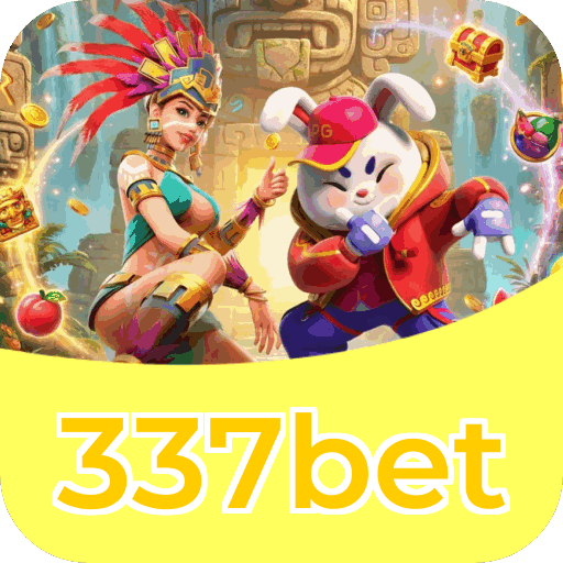 Cashback semanal 337bet