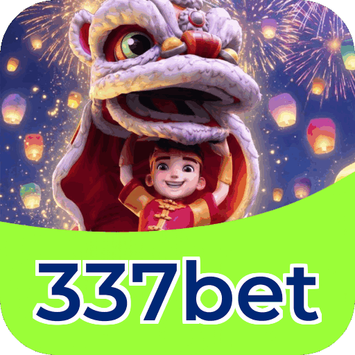 Sweet Bonanza Slot - Pragmatic Play