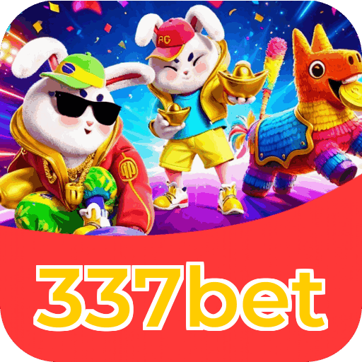Login rápido no app 337bet