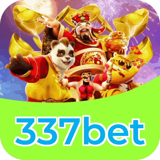 Programa VIP 337bet