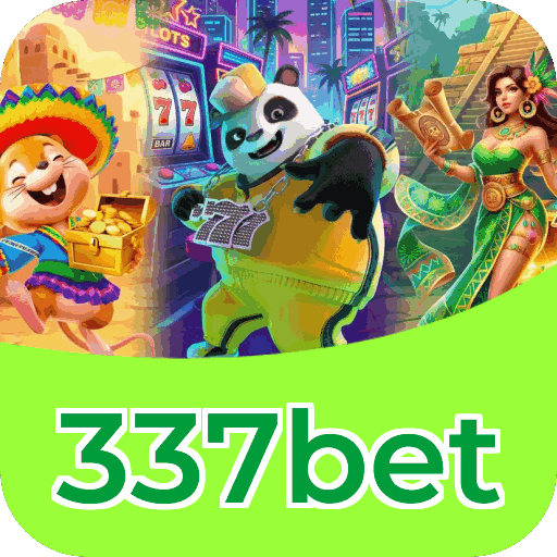 Download Android 337bet