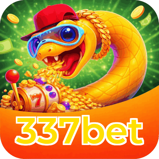 Coleção Premium de Slots 337bet - NetEnt, Pragmatic Play, Evolution