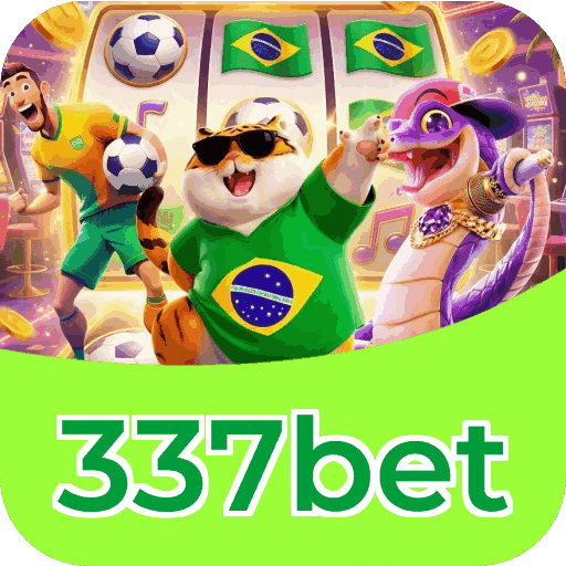 Certificações de segurança e licenças da 337bet
