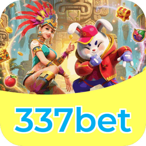 Performance 337bet