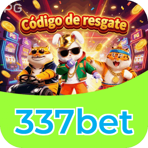 Permitir fontes desconhecidas no Android