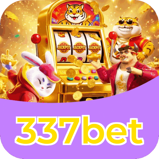 Lottery Clássica na 337bet