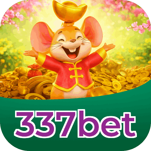 Apostas de Futebol - Brasileirão, Champions League, Copa do Mundo