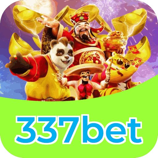 Download PC 337bet