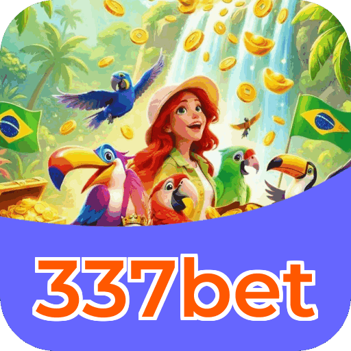 Segurança 337bet