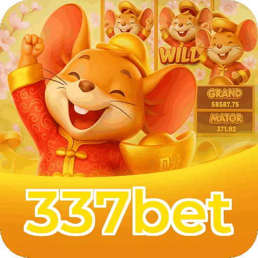 Jogos de Cassino Premium - Slots, Roleta, Blackjack e Dealer Ao Vivo