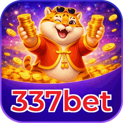 Promoções em Destaque - Bônus Especiais e Cashback