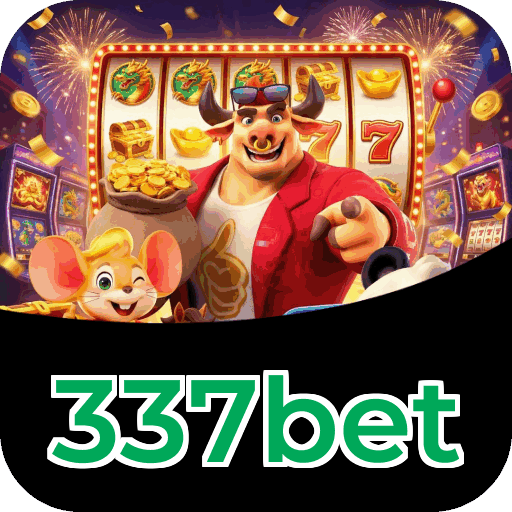 Fortune Tiger Slot Game