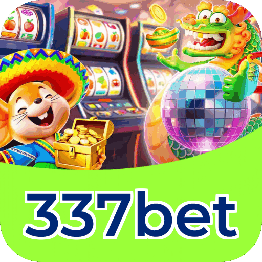 Jogos com maior RTP na 337bet