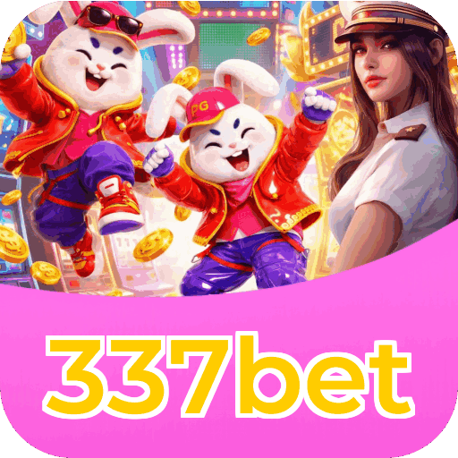 Baixar APK 337bet