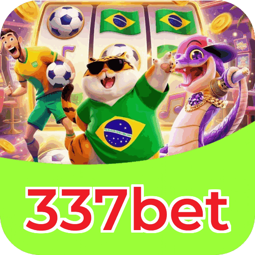 Maria Santos acumulou R$ 850K no Blackjack