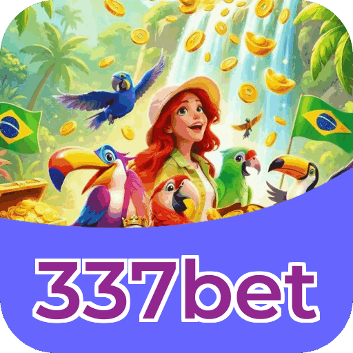 Apostas esportivas ao vivo na 337bet