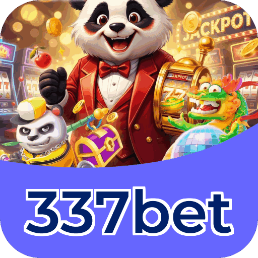 Instalação Android 337bet