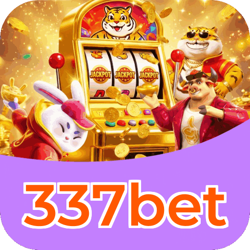 Fortune Rabbit - Slot Fortune series