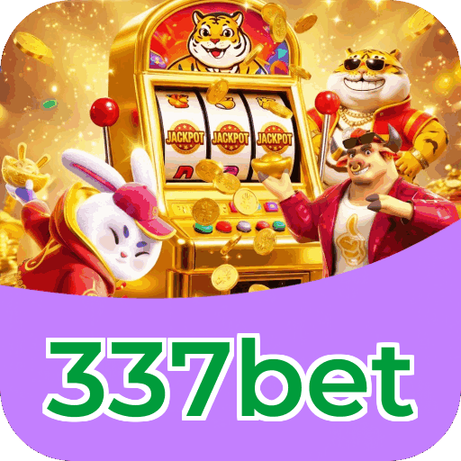 Fortune Dragon - Jogo temático asiático