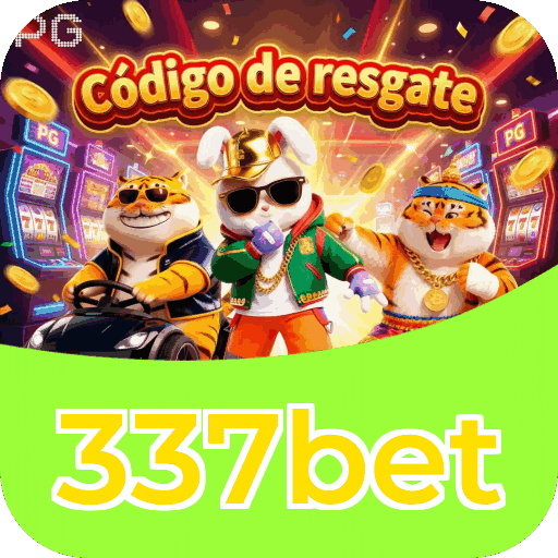 Interface 337bet