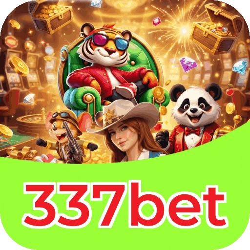 Suporte 337bet