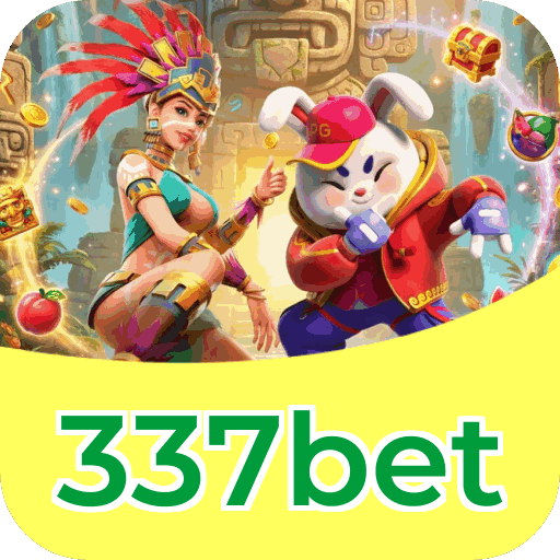 Fortune Series Premium Features