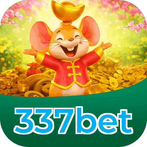 Recursos Exclusivos do App 337bet - Modo Offline, Login Biométrico