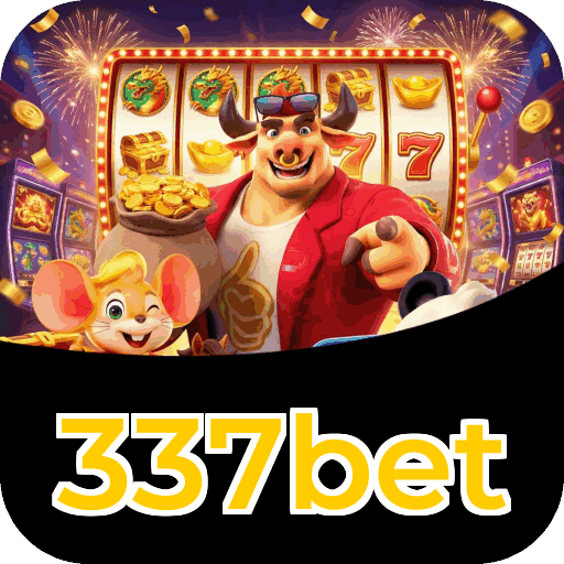 Instalação iOS 337bet