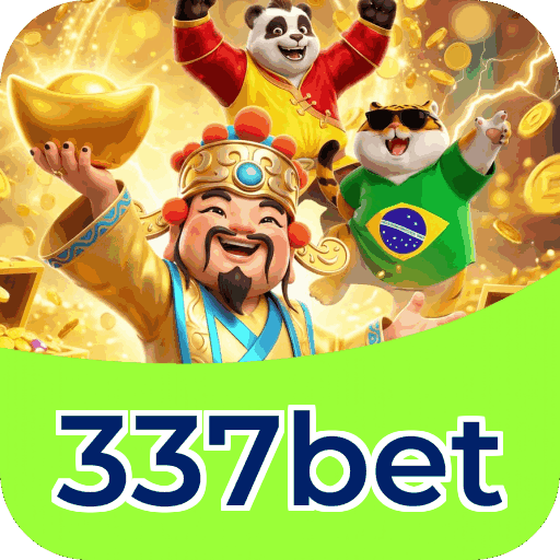 Métodos de pagamento aceitos na 337bet