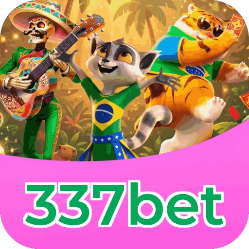 Promoções e bônus exclusivos da 337bet