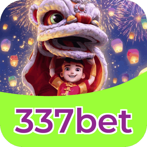 Reload Bonus 337bet
