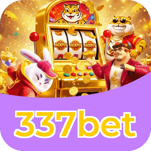 Jogos Fortune 20+