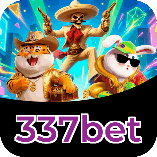 Slots Premium da PG Soft na 337bet