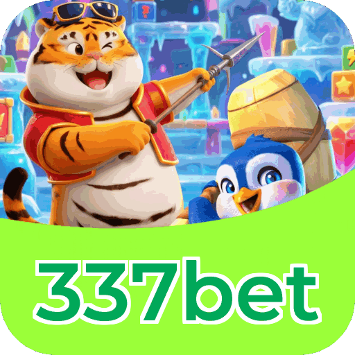 Programa VIP 337bet