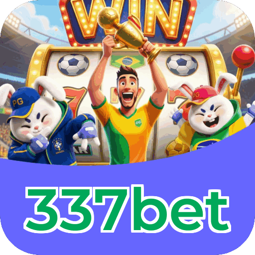 Download iOS 337bet