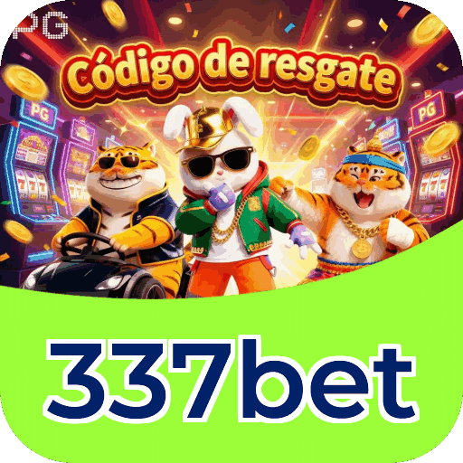 Mahjong Ways - Slot com múltiplas formas de ganhar