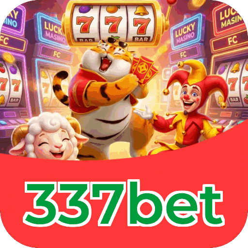 Instalar APK 337bet